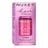 Nuxe Hair Prodigieux Hydra-Repulping Serum, 50 ml