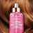 Nuxe Hair Prodigieux Hydra-Repulping Serum, 50 ml