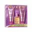 Nuxe Hair Prodigieux – Ihr außergewöhnliches Ritual 430 ml