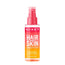Nuxe Hair & Skin Happy In Pink Perfumed Body & Hair Mist , 100 ml