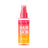 Nuxe Hair & Skin Happy In Pink Parfümierter Körper- und Haarspray, 100 ml