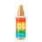 Nuxe Hair & Skin Sunset Bliss Duftender Körper- und Haarspray , 100 ml