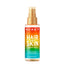 Nuxe Hair & Skin Sunset Bliss Duftender Körper- und Haarspray , 100 ml