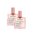 Nuxe Huile Prodigieuse Florale Sprühflasche, 2er-Pack à 100 ml