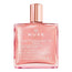 Nuxe Huile Prodigieuse oder Florale, 50 ml