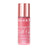 Nuxe Huile Prodigieuse oder Florale Roll On , 60 ml