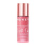 Nuxe Huile Prodigieuse oder Florale Roll On , 60 ml