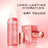 Nuxe Huile Prodigieuse oder Florale Roll On , 60 ml