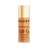Nuxe Huile Prodigieuse® oder Roll-On , 60 ml