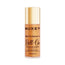 Nuxe Huile Prodigieuse® oder Roll-On , 60 ml