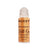 Nuxe Huile Prodigieuse® oder Roll-On , 60 ml
