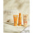 Nuxe Sun My Suncare Essentials Reise-Set, 70 ml