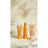 Nuxe Sun My Suncare Essentials Reise-Set, 70 ml