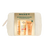 Nuxe Sun My Suncare Essentials Reise-Set, 70 ml