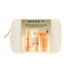 Nuxe Sun My Suncare Essentials Reise-Set, 70 ml