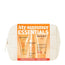 Nuxe Sun My Sun Indispensable Travel Kit , 130 ml