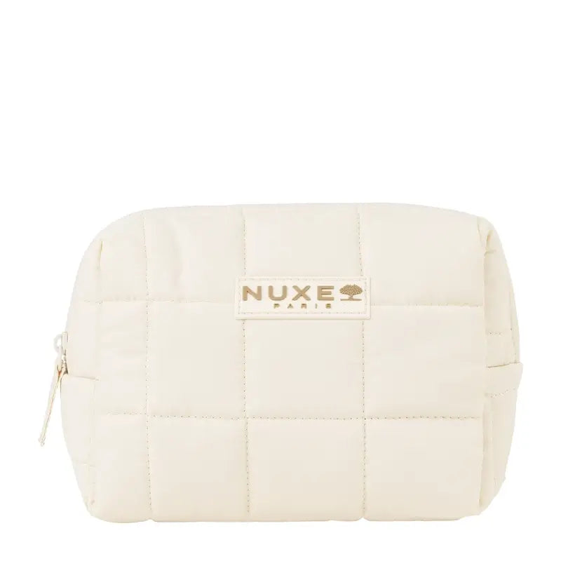 Nuxe Sun My Sun Unverzichtbares Reise-Set , 130 ml