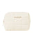 Nuxe Sun My Sun Unverzichtbares Reise-Set , 130 ml