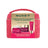 Nuxe Lift-Firmness Tag & Nacht Routine Kit