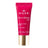 Nuxe Lift-Firmness Tag & Nacht Routine Kit
