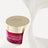 Nuxe Lift-Firmness Tag & Nacht Routine Kit