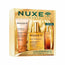 Nuxe Die Prodigieux-Kollektion 215 ml