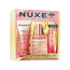 Nuxe Die Prodigieux Floral-Kollektion 215 ml