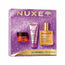 Nuxe „Les Iconiques“ – Set mit den wichtigsten Schönheitsprodukten, 95 ml