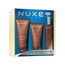 Nuxe Men Boost 3 – Die exklusive Kollektion für Männer, 200 ml