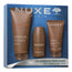 Nuxe Men Boost 3 – Die Klassiker für Männer, 300 ml