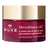 Nuxe Merveillance Lift Konzentrierte Nachtcreme 50 ml