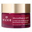 Nuxe Merveillance Lift Konzentrierte Nachtcreme 50 ml
