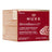 Nuxe Merveillance Lift Konzentrierte Nachtcreme 50 ml