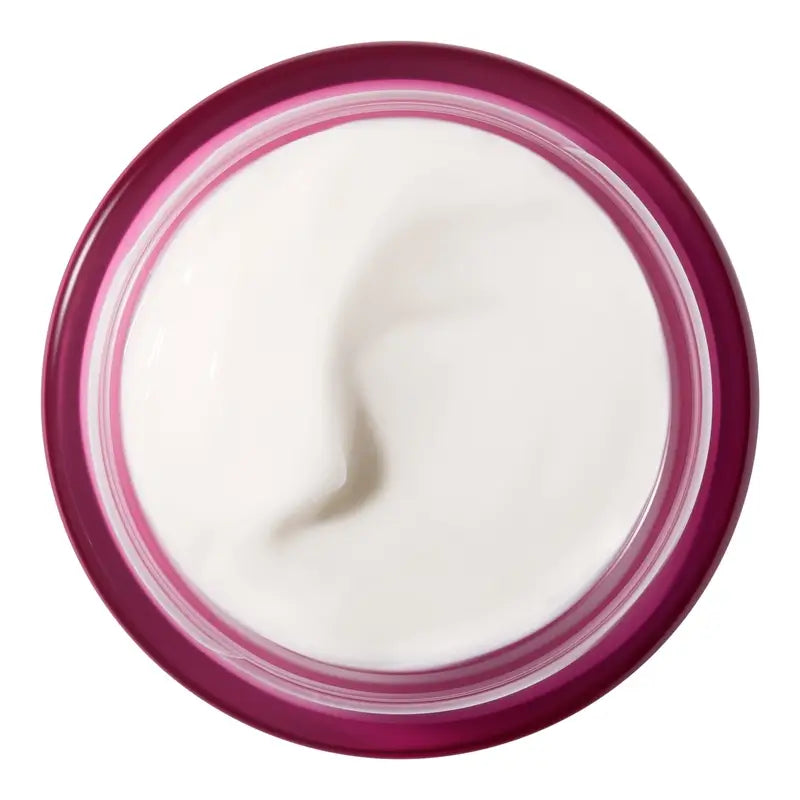 Nuxe Merveillance Lift Konzentrierte Nachtcreme 50 ml