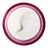 Nuxe Merveillance Lift Konzentrierte Nachtcreme 50 ml
