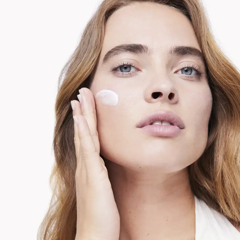 Nuxe Merveillance Lift Konzentrierte Nachtcreme 50 ml