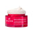 Nuxe Merveillance Lift Lifting Effekt Pudercreme (Pn) 50 ml