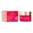 Nuxe Merveillance Lift Lifting Effekt Pudercreme (Pn) 50 ml