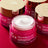 Nuxe Merveillance Lift Lifting Effekt Pudercreme (Pn) 50 ml
