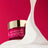 Nuxe Merveillance Lift Lifting Effekt Pudercreme (Pn) 50 ml