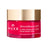 Nuxe Merveillance Lift Lifting Effect Powder Cream (Pn) 50 ml