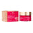 Nuxe Merveillance Lift Samtige Lift-Creme (Ps) 50 ml