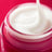 Nuxe Merveillance Lift Samtige Lift-Creme (Ps) 50 ml