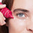 Nuxe Merveillance Lift Straffende Augenkontur-Creme 15 ml