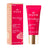 Nuxe Merveillance Lift Straffende Augenkontur-Creme 15 ml