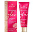Nuxe Merveillance Lift Glow Cream Gute Gesichtsstraffungscreme