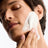 Nuxe Merveillance Lift Men Anti-Irritation Rasierschaum , 150 ml