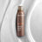 Nuxe Merveillance Lift Men Anti-Irritation Rasierschaum , 150 ml