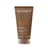 Nuxe Merveillance Lift Men Anti-Müdigkeit Feuchtigkeitsgel , 50 ml