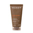 Nuxe Merveillance Lift Men Anti-Müdigkeit Feuchtigkeitsgel , 50 ml